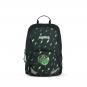 ergobag ease Large -LUMI-Edition- Kinderrucksack Bärtolomäus