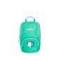 ergobag ease ECO-HERO Edition Small Kinderrucksack Bärnelope