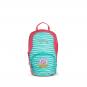 ergobag ease Small Kinderrucksack Bärta