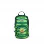ergobag ease ECO-HERO Edition Small Kinderrucksack Bärtram