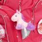 ergobag Hangies Plüsch (1-tlg.) Einhorn
