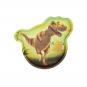 ergobag Kletties Glow in the Dark Klettie (1-tlg.) Dinosaurier