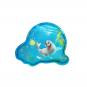 ergobag Kletties Glow in the Dark Klettie (1-tlg.) Robbe