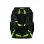 ergobag mini LUMI Edition, Kindergartenrucksack 2-tlg. 2025 CyBär Race