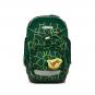 ergobag pack 6-teiliges Schulrucksack-Set 2025 BärRex