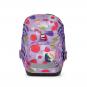 ergobag pack 6-teiliges Schulrucksack-Set 2025 BlütenzauBär