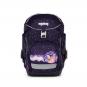 ergobag pack 6-teiliges Schulrucksack-Set 2025 SternguckBär