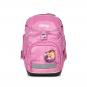 ergobag pack 6-teiliges Schulrucksack-Set 2025 WolkenzauBär