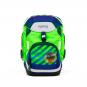 ergobag pack Neo Edition Schulrucksack-Set, 6-tlg. 2025 TruckBär