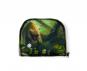 ergobag Schulzubehör LED Zippies Dinosaurier