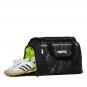 ergobag Schulzubehör REFLEX GLOW Sporttasche 2025 Super Reflektbär