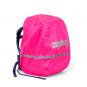 ergobag Schulzubehör Regencape Pink