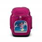 ergobag Schulzubehör Zippies-Set, 3-teilig Prinzessin