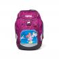 ergobag Schulzubehör Zippies Prinzessin