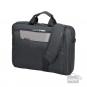 Everki Advance Laptop Bag Aktentasche 17,3 Zoll Schwarz