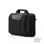 Everki Advance Laptop Bag Aktentasche 14,1 Zoll