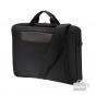 Everki Advance Laptop Bag Aktentasche 18,4 Zoll Schwarz