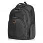 Everki Atlas Medium Laptop Rucksack 15.6"