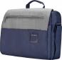 Everki ContemPRO Shoulder Bag 14.1"