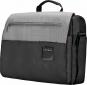 Everki ContemPRO Shoulder Bag 14.1" Schwarz