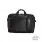 Everki Flight Laptoptasche 16 Zoll Schwarz