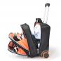 Everki Journey Business-Laptoptrolley