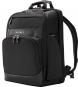 Everki Onyx Premium Laptop-Rucksack, bis 15,6-Zoll