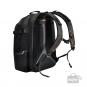 Everki Titan Business 120 reisefreundlicher Laptop-Rucksack, bis 18,4-Zoll