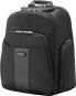 Everki Versa 2 Premium reisefreundlicher Laptop-Rucksack, bis 14,1-Zoll/MacBook Pro 15 Schwarz