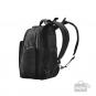 Everki Versa Premium Laptop Rucksack 14,1 Zoll