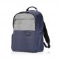 Everki ContemPRO Commuter Laptop Rucksack 15,6 Zoll Navy