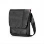 Everki Venue XL Premium RFID Mini Messenger black