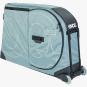 evoc BIKE TRANSPORT BAGS BIKE BAG Steel