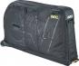 evoc Bike Travel BIKE TRAVEL BAG PRO 310l