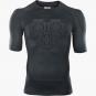 evoc Bike Wear PROTECTOR SHIRT Black S