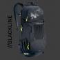 evoc FR ENDURO Blackline 16 M/L Fahrradrucksack Black