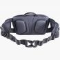 evoc Hip Pouch 1 Hüftgurttasche black