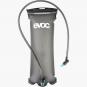 evoc Hydration Bladder 3L Trinkblase Carbon Grey