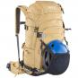 evoc PATROL 32 Tourenrucksack