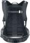 evoc Protector Backpacks Line Pro 20 S/M Black