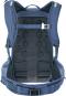 evoc Protector Backpacks Line Pro 20 S/M Denim