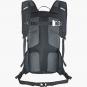 evoc RIDE 16 Bike-Backpack black