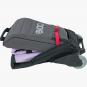 evoc Sports Travel SKI ROLLER XL