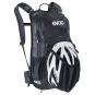 evoc STAGE 12 Fahrradrucksack