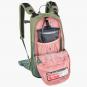 evoc Stage 6 Bike-Rucksack Light Olive - Olive