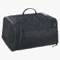 evoc Travel Gear Bag 15 Black