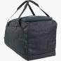 evoc Travel Gear Bag 20 Black