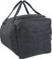 evoc Travel Gear Bag 35 Black