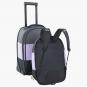 evoc Travel Terminal Bag 40+20 multi