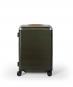 FPM Bank Light Spinner 55